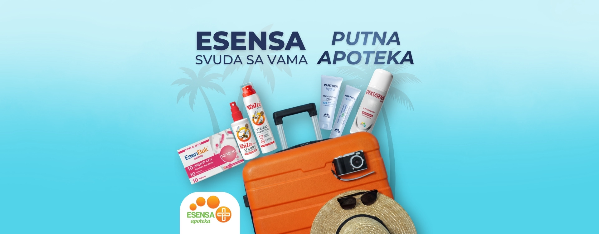 sve-za-put-esensa